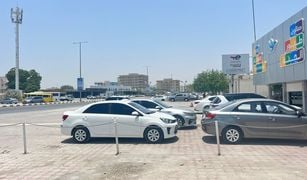 3 Schlafzimmern Shophaus zu verkaufen in , Ras Al-Khaimah 