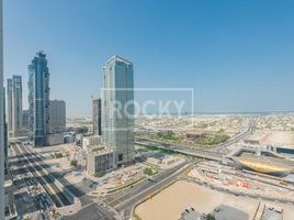 2 Bedroom Apartment for sale at Executive Tower M, Executive Towers, Business Bay