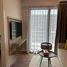 1 Bedroom Condo for sale at Phyll Phuket by Central Pattana, Wichit