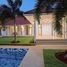 4 Bedroom Villa for sale at Golf Village, Nong Kae, Hua Hin, Prachuap Khiri Khan