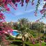 1 Bedroom Penthouse for sale at Veranda Sahl Hasheesh Resort, Sahl Hasheesh, Hurghada