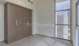2 Bedrooms Apartment for sale in Phase 1, Dubai Azizi Star