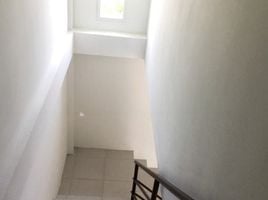 2 Bedroom House for sale in Cha-Am, Cha-Am, Cha-Am