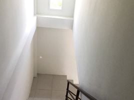 2 Bedroom Townhouse for sale in Cha Am Beach, Cha-Am, Cha-Am