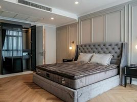 2 Bedroom Apartment for rent at Nusasiri Grand, Phra Khanong, Khlong Toei