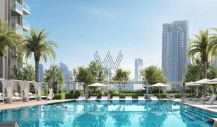 Квартира, 1 спальня на продажу в , Дубай St Regis The Residences