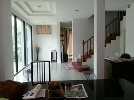 4 Bedroom Villa for sale at Lalin Green Ville Prawet, Prawet, Prawet