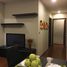 2 Bedroom Apartment for rent at Quattro By Sansiri, Khlong Tan Nuea