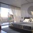 4 Schlafzimmer Reihenhaus zu verkaufen im Jouri Hills, Earth, Jumeirah Golf Estates
