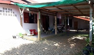 2 Bedrooms House for sale in Phrabat Na Sing, Nong Khai 