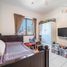 3 Bedroom Apartment for sale at Yansoon 4, Yansoon, Old Town