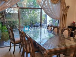 4 Schlafzimmer Reihenhaus zu verkaufen im Saadiyat Beach Villas, Saadiyat Beach, Saadiyat Island