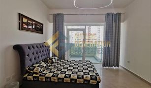 1 Habitación Apartamento en venta en Phase 1, Dubái Azizi Farishta