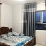 2 Schlafzimmer Appartement zu vermieten im Chương Dương Home, Truong Tho