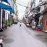 5 Schlafzimmer Villa zu verkaufen in Tan Binh, Ho Chi Minh City, Ward 13