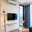 1 Bedroom Condo for rent at Sky Park, Choeng Thale, Thalang, Phuket, Thailand