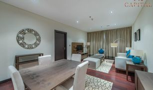 1 Bedroom Apartment for sale in , Dubai Anantara Residences South