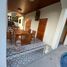5 Schlafzimmer Villa zu vermieten im Anuphas Golf Ville, Kathu