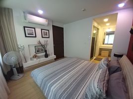 1 Schlafzimmer Wohnung zu verkaufen im The Urban Condominium, Nong Prue