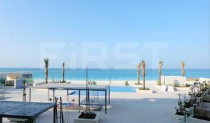 2 chambres Appartement a vendre à Saadiyat Beach, Abu Dhabi Mamsha Al Saadiyat