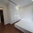 3 Bedroom Condo for rent at Sunshine Riverside, Nhat Tan, Tay Ho, Hanoi