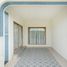 3 Bedroom Villa for rent at Tyssen Yamu, Pa Khlok