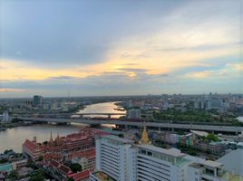 1 Bedroom Condo for sale at Chapter One Shine Bangpo, Bang Sue