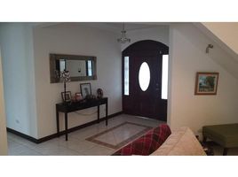 3 Bedroom Villa for sale in San Jose, Goicoechea, San Jose