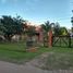 1 Bedroom House for sale in San Fernando, Chaco, San Fernando