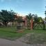 1 Bedroom House for sale in Argentina, San Fernando, Chaco, Argentina