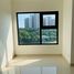 2 Bedroom Condo for sale at Vinhomes Grand Park, Long Thanh My