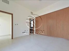 4 Bedroom Villa for sale at West Yas, Yas Island