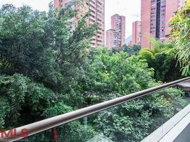 2 Schlafzimmer Appartement zu verkaufen im STREET 1 SOUTH # 35 218, Medellin