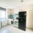 2 Bedroom Condo for sale at The Link Vano Sukhumvit 64, Bang Chak