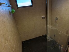 1 Schlafzimmer Appartement zu verkaufen im Surin Gate, Choeng Thale