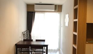 2 Bedrooms Condo for sale in Khlong Tan, Bangkok The Waterford Diamond