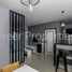 2 Bedroom Apartment for rent at 2 BR modern apartment for rent Toul Tompun $600/month, Tuol Tumpung Ti Muoy, Chamkar Mon