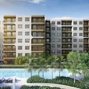 เอสเซ็นท์ ภูเก็ต