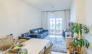 2 Bedrooms Apartment for sale in Seasons Community, Dubai Summer 2