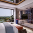 2 Schlafzimmer Appartement zu verkaufen im Diamond Brilliant, Son Ky, Tan Phu