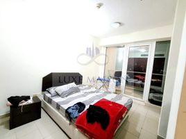 Studio Appartement zu verkaufen im Tennis Tower, Dubai Sports City