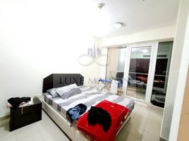 Studio Condo for sale at Tennis Tower, Dubai Sports City, Dubai