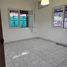 3 Bedroom Villa for sale at Pattaya Land And House, Nong Prue, Pattaya, Chon Buri