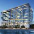 4 Bedroom Apartment for sale at Al Maryah Vista, Al Maryah Island, Abu Dhabi