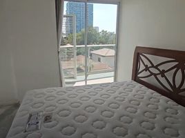 1 Bedroom Condo for sale at The Elegance, Nong Prue, Pattaya