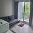 1 Schlafzimmer Appartement zu vermieten im North 5 Condo Chiangmai, Suthep