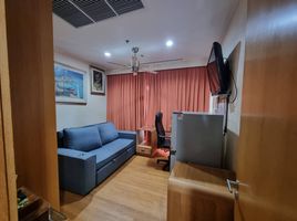 3 Bedroom Apartment for rent at Northpoint , Na Kluea