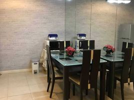 1 Schlafzimmer Appartement zu vermieten im Grand Park View Asoke, Khlong Toei Nuea