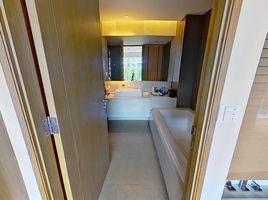 2 Schlafzimmer Wohnung zu verkaufen im Amari Residences Hua Hin, Nong Kae