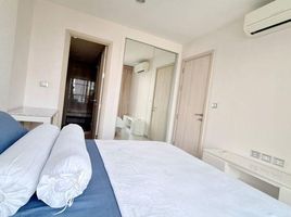 1 Schlafzimmer Appartement zu vermieten im Rhythm Sukhumvit 42, Phra Khanong